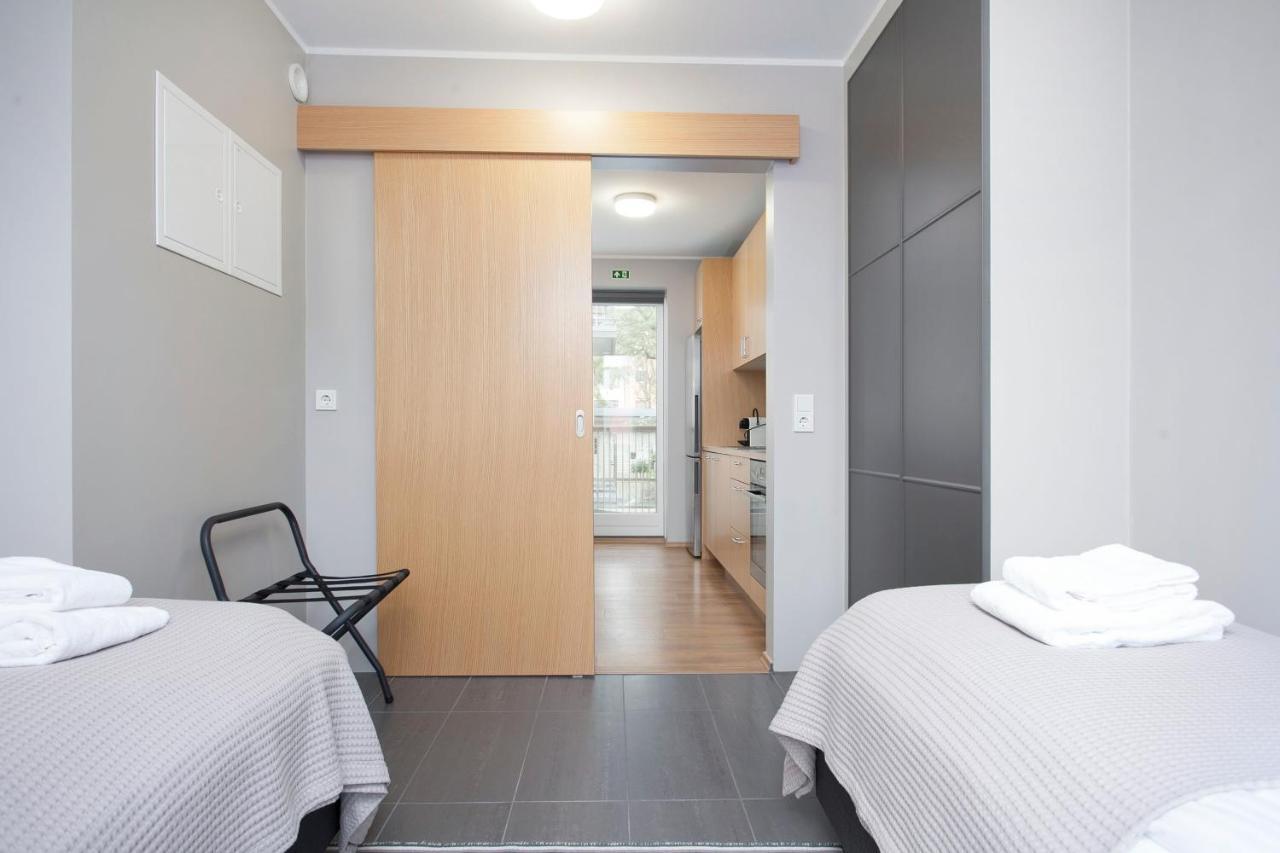 Tyr Apartments By Heimaleiga Reykjavik Ngoại thất bức ảnh