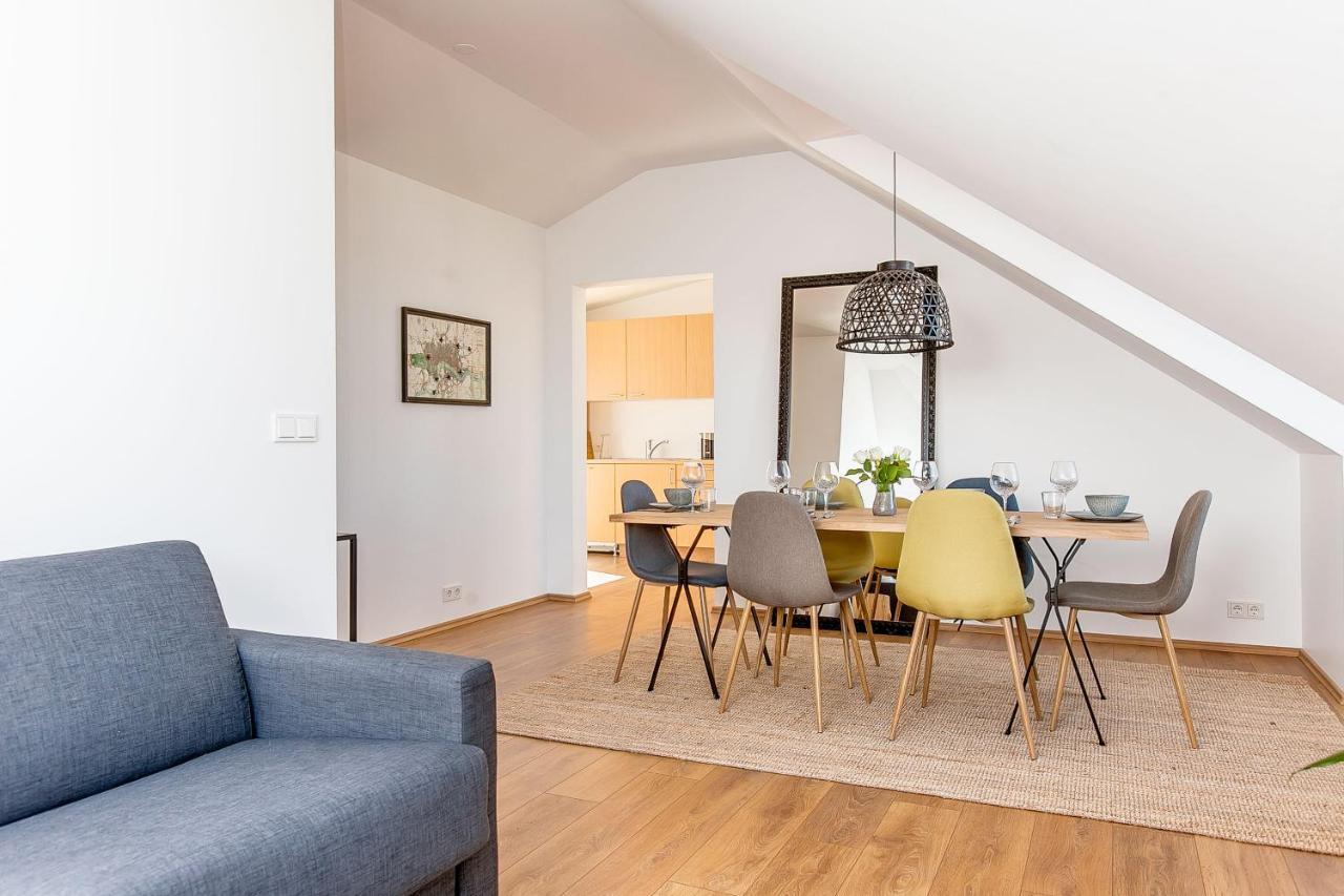 Tyr Apartments By Heimaleiga Reykjavik Ngoại thất bức ảnh