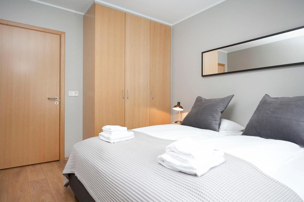 Tyr Apartments By Heimaleiga Reykjavik Ngoại thất bức ảnh